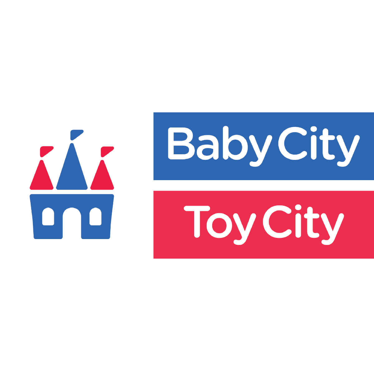 Baby City/Toy City Скидка 20% в интернет-магазине